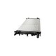 RADIATOR OEM TITANX